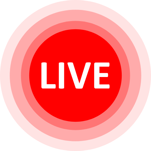 Asianwebcam